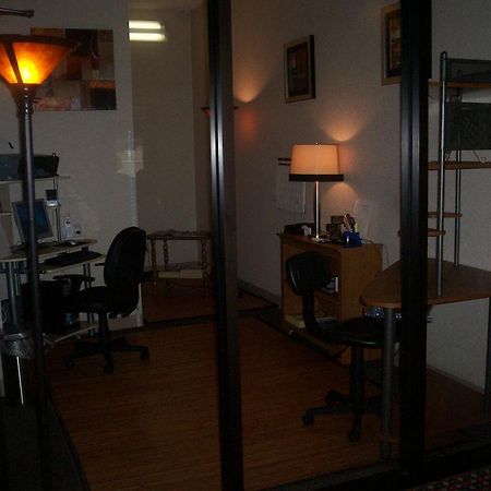 Rime Garden Inn & Suites Irondale Экстерьер фото