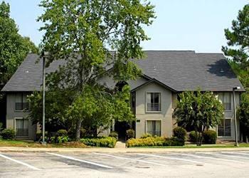 Rime Garden Inn & Suites Irondale Экстерьер фото